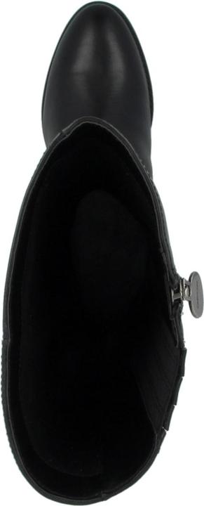 Image du produit Geox Bottes (36)