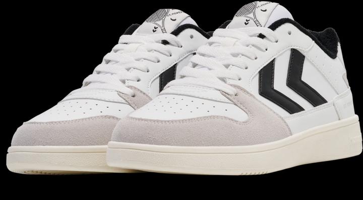 Produktbild hummel St. Power Play Pl (40)
