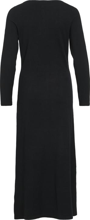Immagine prodotto Vila Strick Midikleid (M)