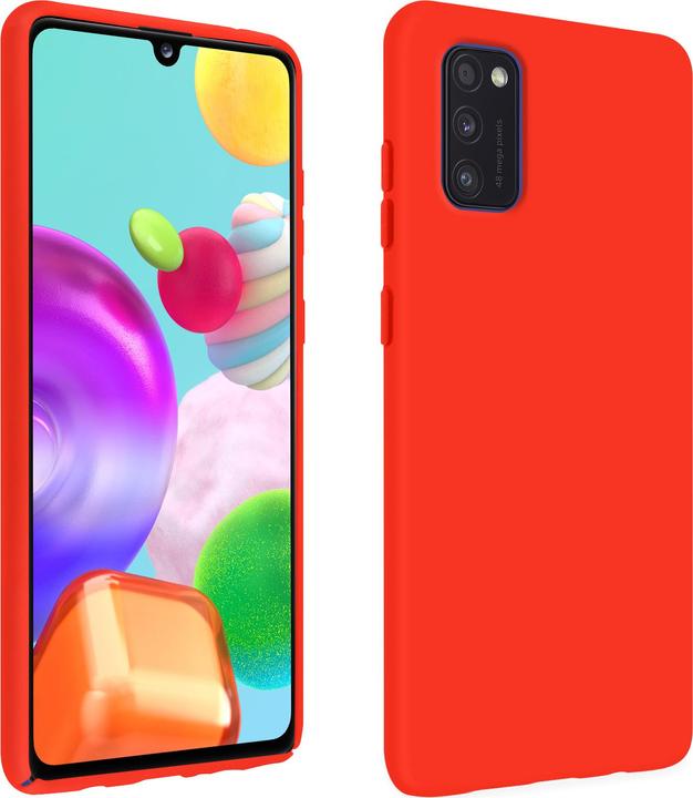 Produktbild Avizar Fast Series (Samsung Galaxy A41)