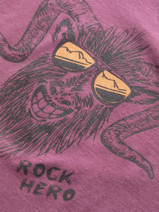 Actual product image Chillaz Rock Hero (L)