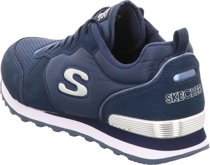Productafbeelding Skechers OG 85 GOLD'N GURL (41)