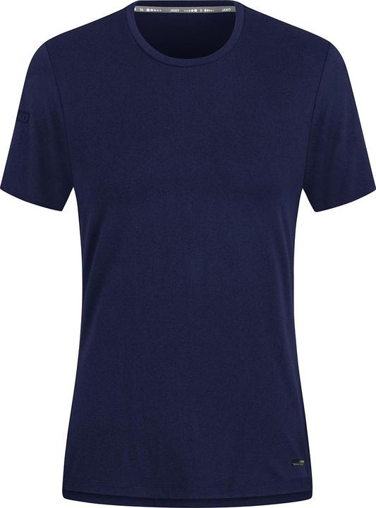 Image du produit JAKO T-shirt Pro Casual (S)