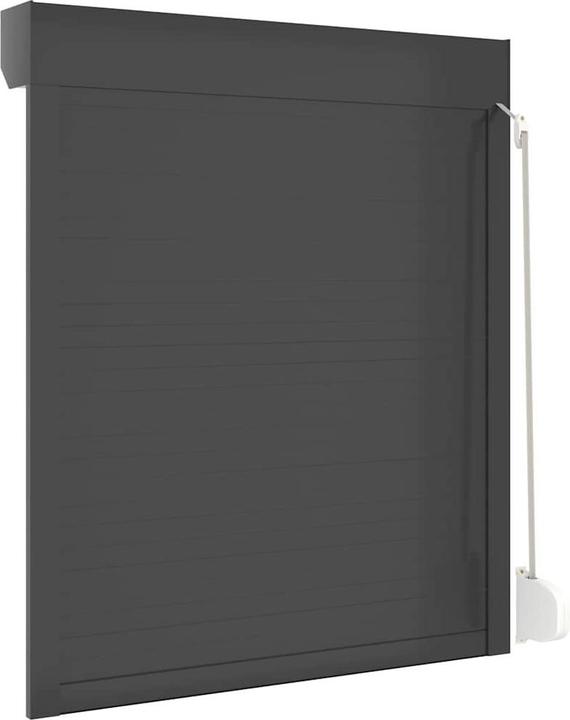 Produktbild VidaXL Helin (100 x 130 cm)