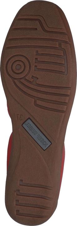 Produktbild Josef Seibel 74801-133 (45)