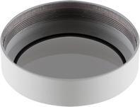 Produktbild DJI ND4 Filter (Drohnen Filter, DJI Phantom 4)