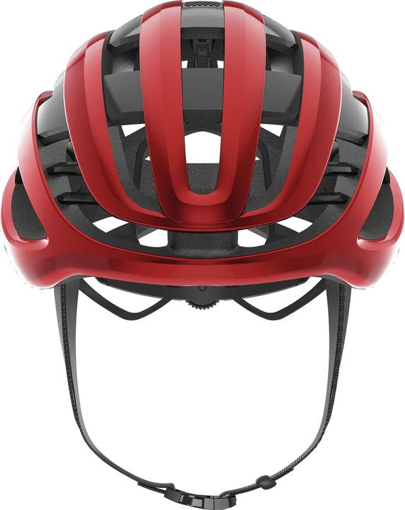 Image du produit Abus AirBreaker (51 - 55 cm)