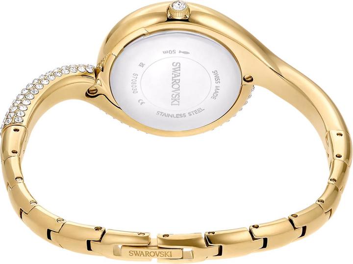 Produktbild Swarovski Dextera Asymmetric