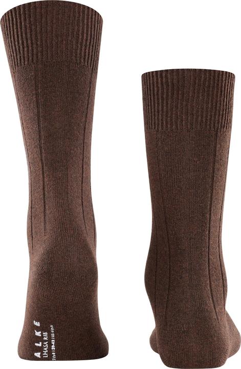 Actual product image Falke Lhasa Rib (Single pack, 39 - 42)