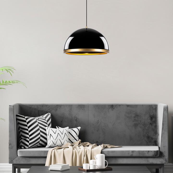 Produktbild Opviq Colson (E27)