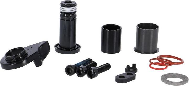 Produktbild Sram Rear Derailleur B-Bolt Kit XX1/X01 Eagle 52T