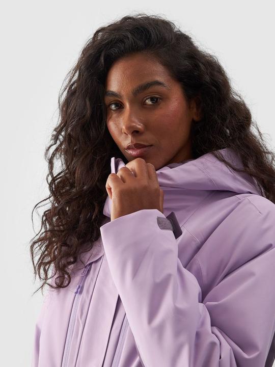 Image du produit 4F Veste de ski isolée (S)