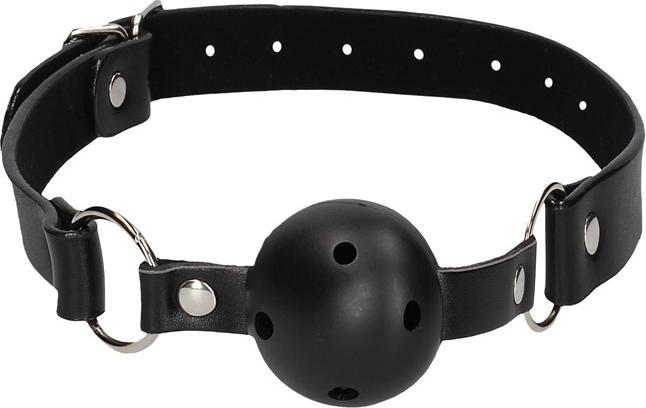 Produktbild Ouch! Gag Ball