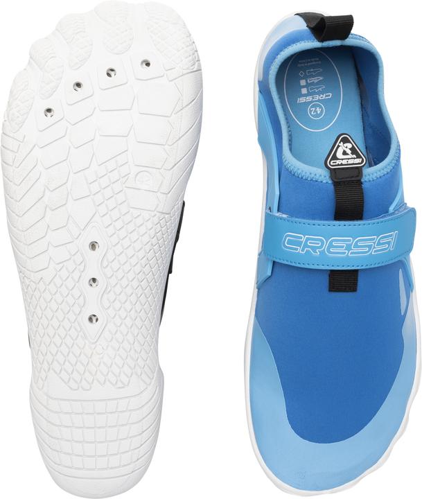 Produktbild Cressi Geko (43)