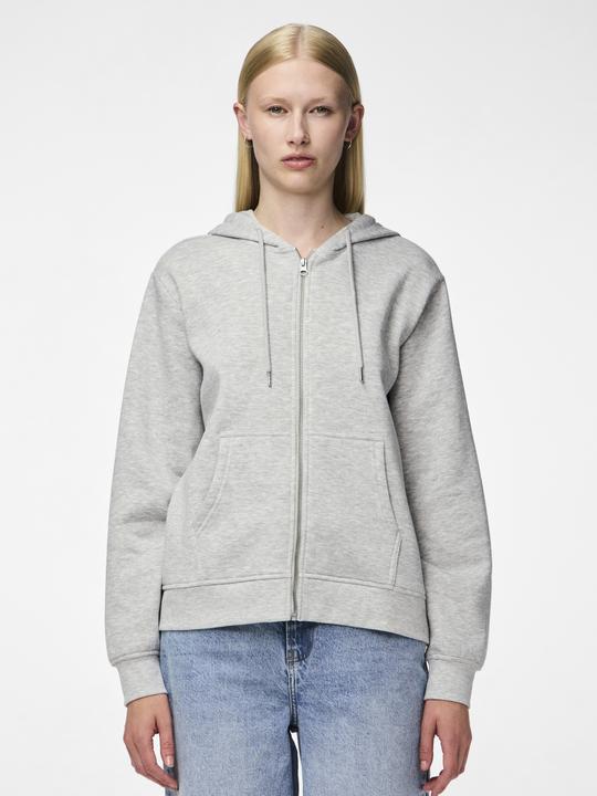 Image du produit Pieces Sweat à capuche PCCHILLI (M)