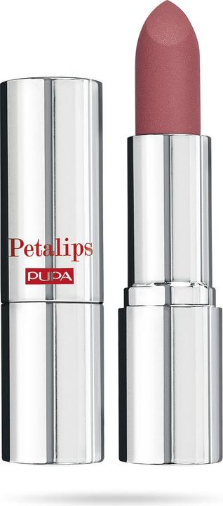 Produktbild Pupa Milano Petalips Cherry Blossom (004)