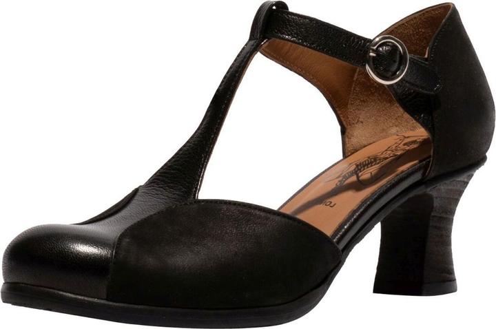 Image du produit Fly London Pumps (35)