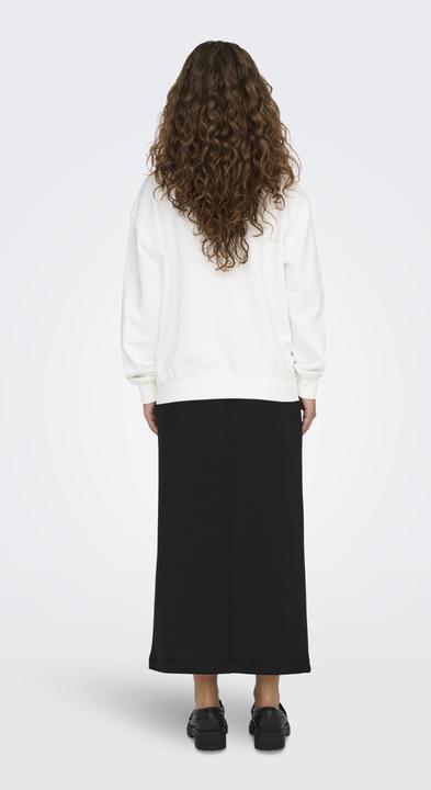 Actual product image Only ONLGWEN Sweatshirt Sweatshirt (L)