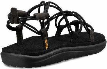 Produktbild Teva Voya Infinity (39)