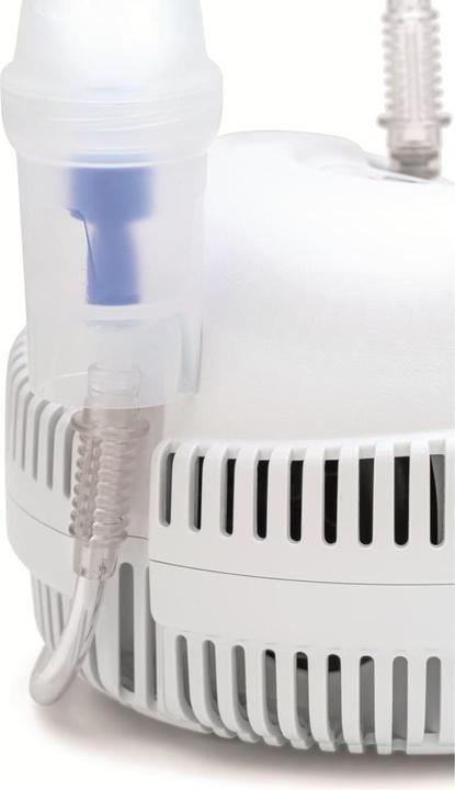 Produktbild Scala Inhalator SC 145 mit Atemmaske