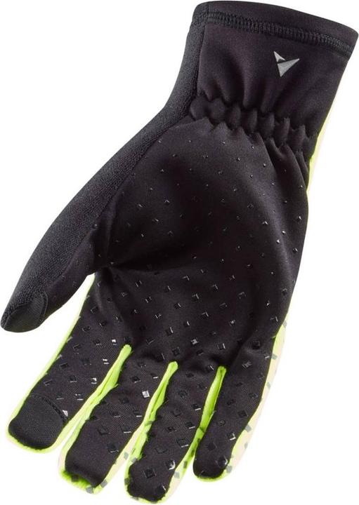 Actual product image Altura Thermostretch (L)