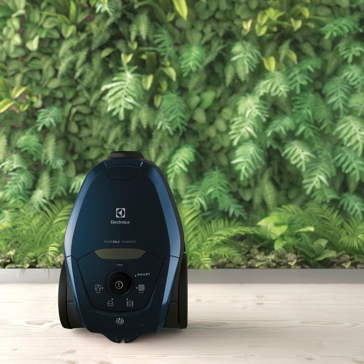 Actual product image Electrolux PD82-4ST