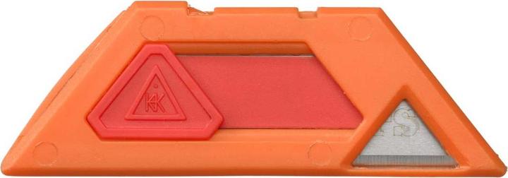 Image du produit Hultafors Couteau UTILITY BLADES (Lame de rechange)