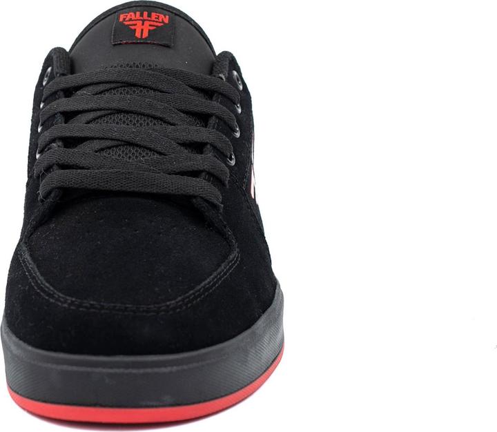 Actual product image Fallen Patriot (38)