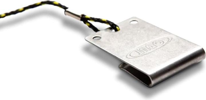 Actual product image Obut Kugelaufleser Bizouboule