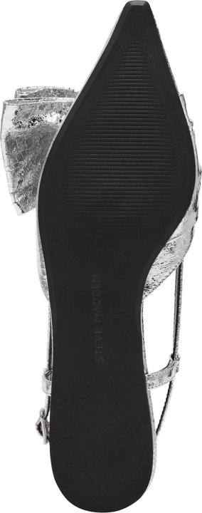 Produktbild Steve Madden Ballerinas (40)
