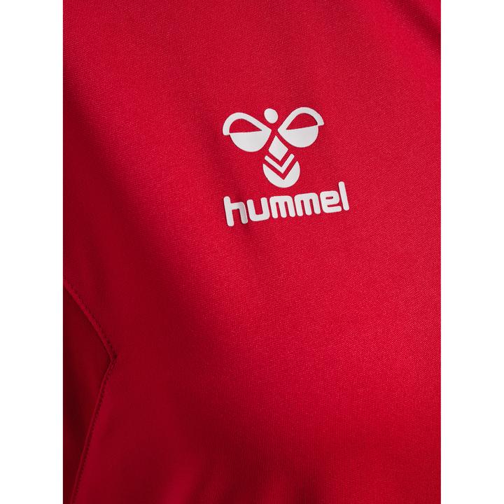 Immagine prodotto hummel Hmlauthentic Pl Maglia S/S Donna (L)