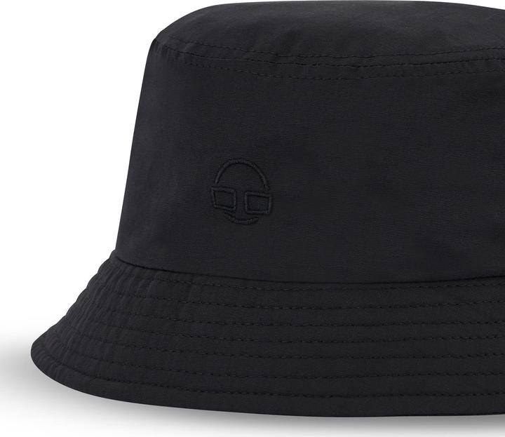 Johnny Urban Bucket Hat Bob L/XL (XL)