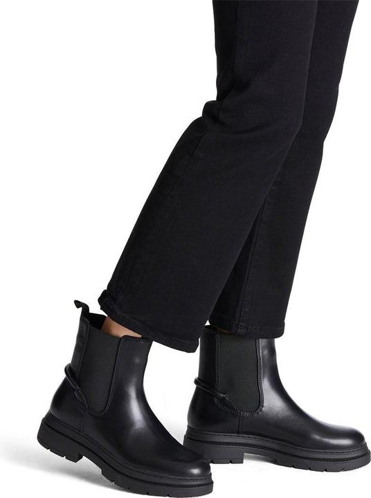 Produktbild Tamaris Chelsea Boot (38)