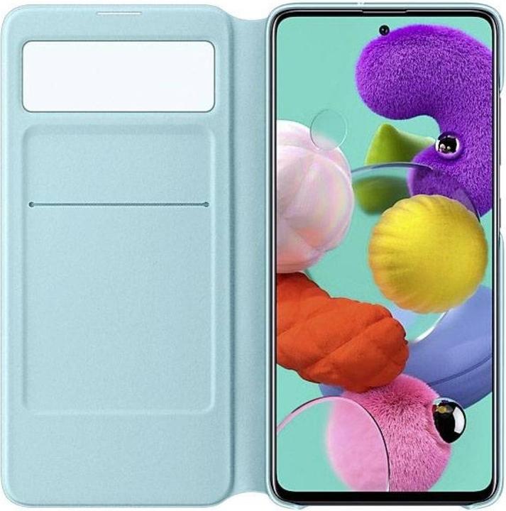 Produktbild Samsung S-View Cover