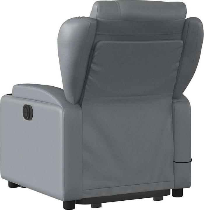 Produktbild VidaXL Issy
