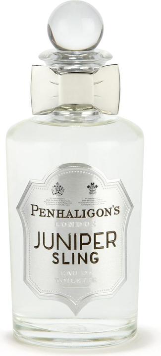 Penhaligon's Fionda Ginepro (Eau de toilette, 100 ml)