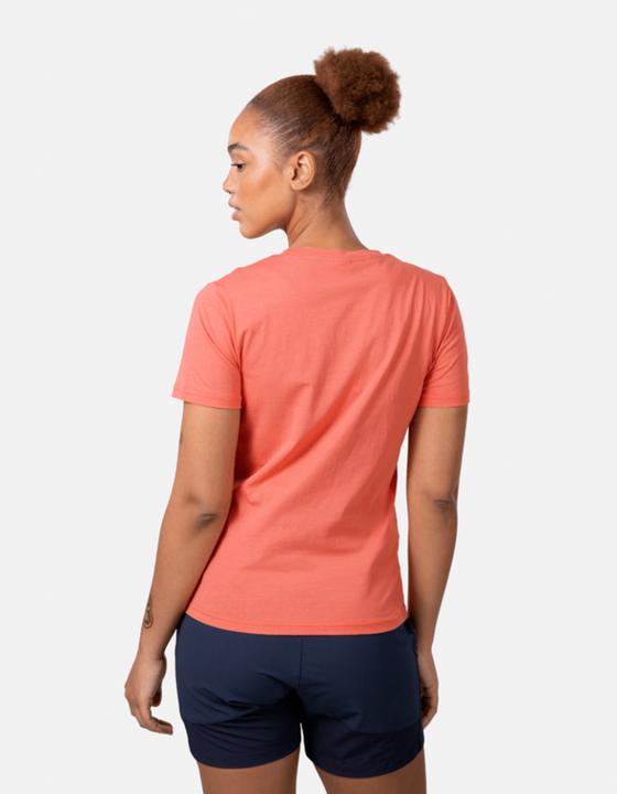 Produktbild Kari Traa Molster Tee (XL)