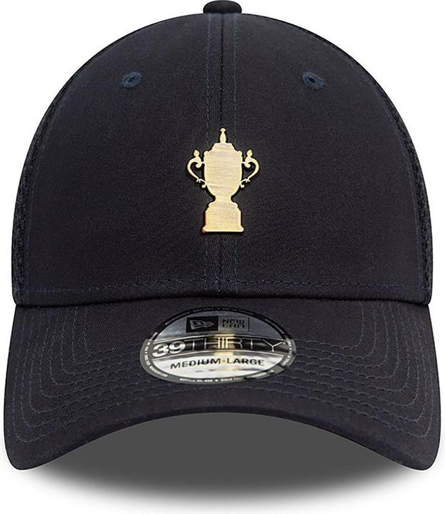 Produktbild New Era mütze rugby-weltmeisterschaft 2023 (M/L)