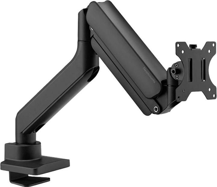 Produktbild Neomounts Desk Mount 1 Ultra (Tisch, 49.02")