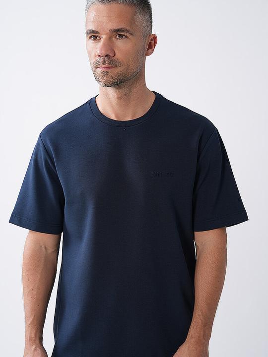 Image du produit NN. 07 T-Shirt (XL)