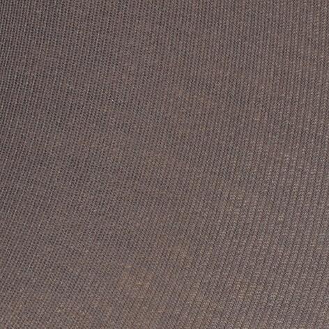 Actual product image Falke Stockings & Tights (38 - 40)