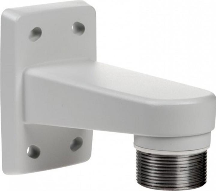 Axis Support mural T91E61 (Kit de montage)