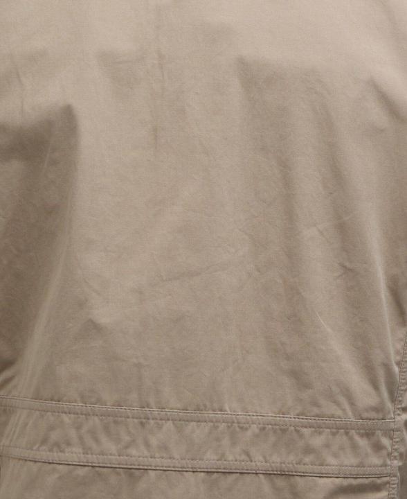 Immagine prodotto Barbour Sanderling Casual (XXL)