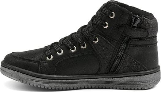 Immagine prodotto Kickers 4254575 (30)