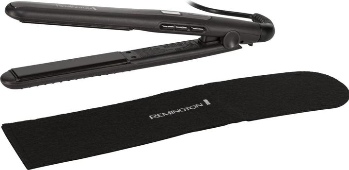 Image du produit Remington S6505 (Fer plat)