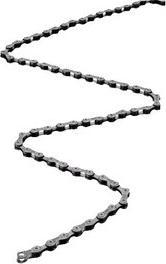 Image du produit Shimano STEPS CN-E6070 9-speed 126 links (9-vitesse)