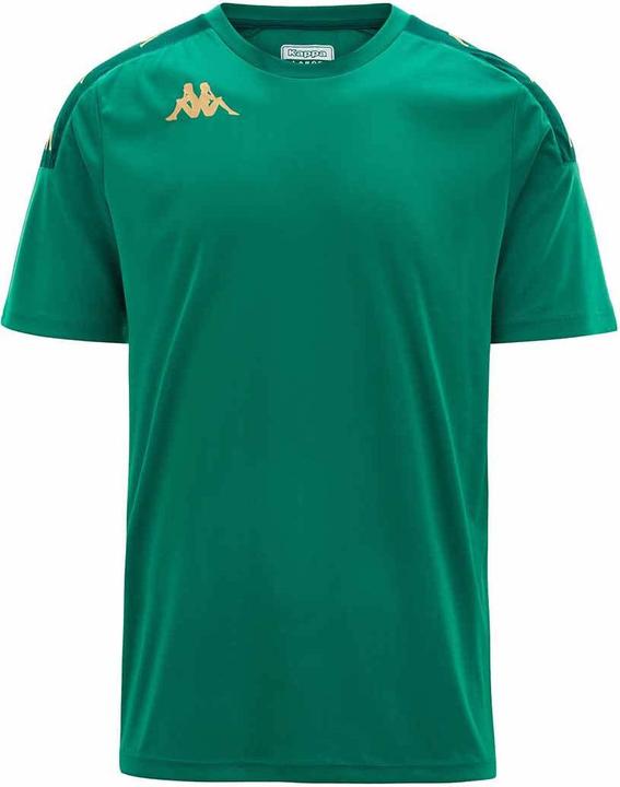 Produktbild Kappa Gianto (XL)