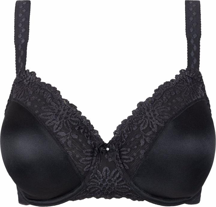 Image du produit Triumph Soutien-gorge à coques "Ladyform Soft W" (80 H, Une unité par pack)