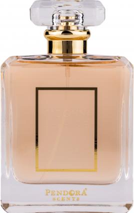 Immagine prodotto Pendora Scents Madonna De Femme Eau De Parfum 100ml (Eau de parfum, 100 ml)