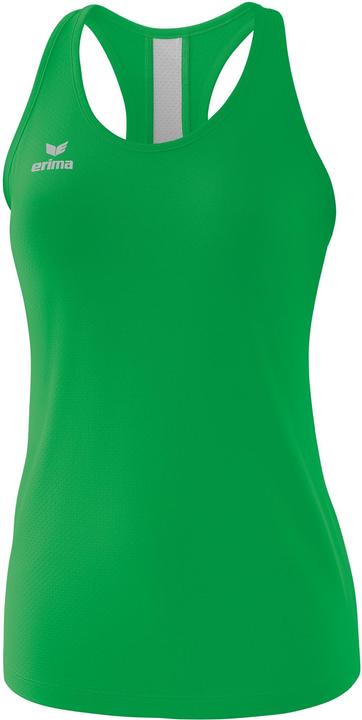 Erima Squad Tanktop Damen